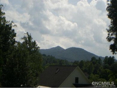 22 Goughes Branch Rd, Leicester, NC 28748 - photo 5