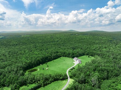 Charleston Aerials-2