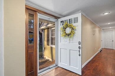 20 Appledor Rd, Bedford, NH 03110 - photo 6