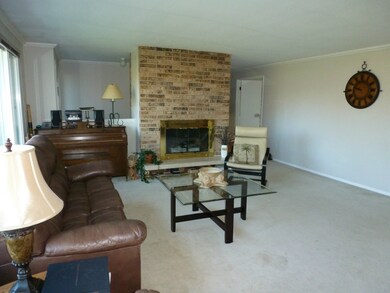 1205 S 226th St, Des Moines, WA 98198 - photo 4