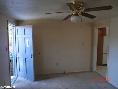 1807 Lansing Rd, Petersburg, VA 23805 - photo 2