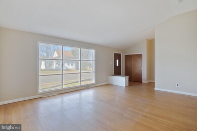 128 Yale Ave, Gloucester City, NJ 08030 - photo 3