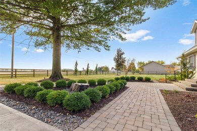 5700 E 300 S, Whitestown, IN 46075 - photo 5