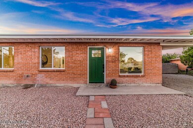 5640 E 35th St - MLS IMAGES-6