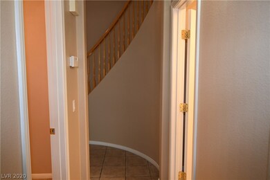 2936 Falling Springs Cir unit n/a, Las Vegas, NV 89135 - photo 5