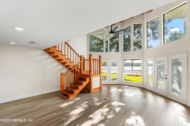 112 Serenity Dr-32