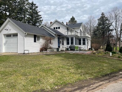 260 W Johnson Rd, La Porte, IN 46350 - photo 7