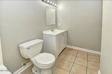 Screenshot_20250922_155138_Chrome