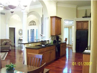 Additional Photo