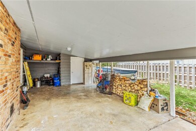 22 Hollow Way Dr, Bella Vista, AR 72715 - photo 7