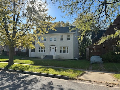 1825 W 7th Ave, Gary, IN 46404 - photo 2