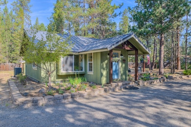 17592 Holgate Ct., LaPine, OR - 5