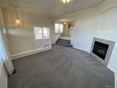 1509 Dawson Butte Way, Castle Rock, CO 80109 - photo 5