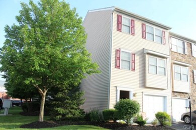 2142 East Blvd unit 15, Bethlehem, PA 18017 - photo 2