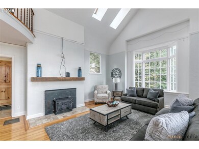 2132 NW Aspen Ave unit 2134, Portland, OR 97210 - photo 4