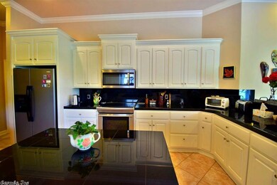 3010 Pheasant Rd, Conway, AR 72034 - photo 7