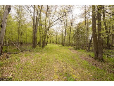 26058 520th Ave-0030
