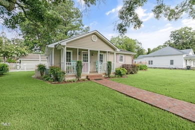 216-south-faison-avenue-faison-nc-usa-03
