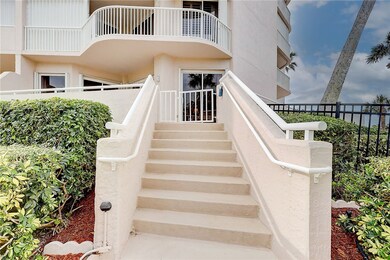 Atlantic View Beach Club unit T-6, Hutchinson Island, FL 34949 - photo 4