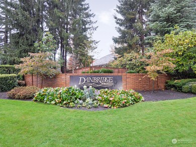 6320 84th Ave W, University Place, WA 98467 - photo 3