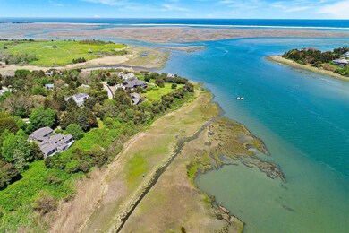 DJI_0317