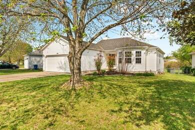 969 Birch St, Nixa, MO 65714 - photo 4