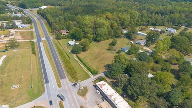 3 Belvue School Rd, Travelers Rest, SC 29690 - photo 6