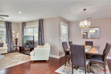 212 E Chestnut St, Nipomo, CA 93444 - photo 3