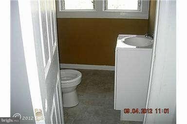 5515 Sefton Ave, Baltimore, MD 21214 - photo 3