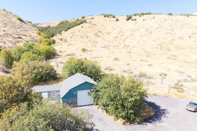 3595 Wild Mountain Dr, Pocatello, ID 83204 - photo 4