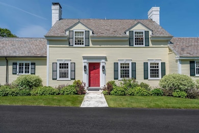 318 Spring Hill Ln, Dorset, VT 05251 - photo 7