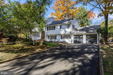 38 Evergreen Cir, Princeton, NJ 08540 - photo 4