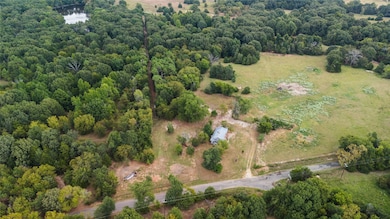 573 County Road 1116 unit Land, Sulphur Springs, TX 75482 - photo 2