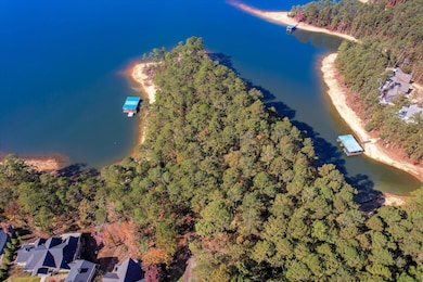 Lot 4 Block 15 Deer Run Ln, McCormick, SC 29835 - photo 3