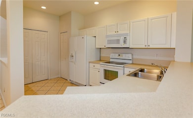 4213 Liron Ave unit 204, Fort Myers, FL 33916 - photo 7