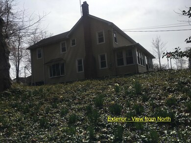 111 Tennent Rd, Morganville, NJ 07751 - photo 3