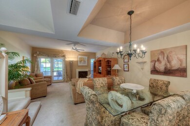 003_Dining & Living Room