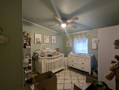 128 Clark Bayou Dr, Doyline, LA 71023 - photo 5