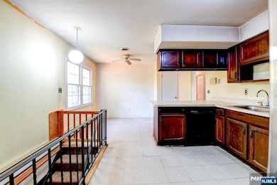 146 N Central Ave, Ramsey, NJ 07446 - photo 6