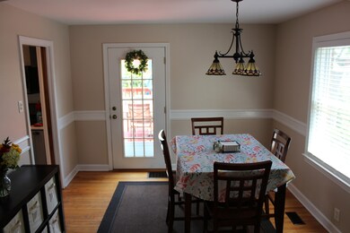 1353 Hull Ave, Westchester, IL 60154 - photo 7