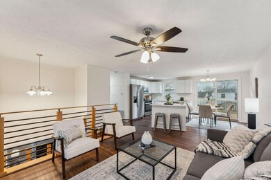 6-web-or-mls-891-ruma-rd