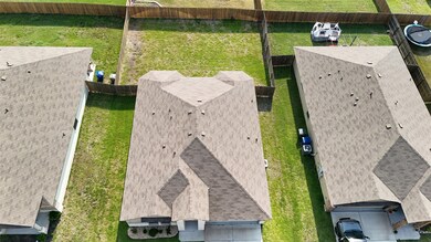 2055 Wigeon Way, Copperas Cove, TX 76522 - photo 4