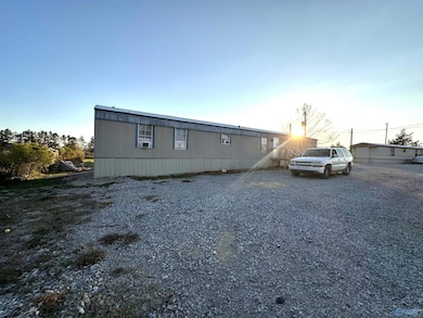 464 County Road 237, Moulton, AL 35650 - photo 6