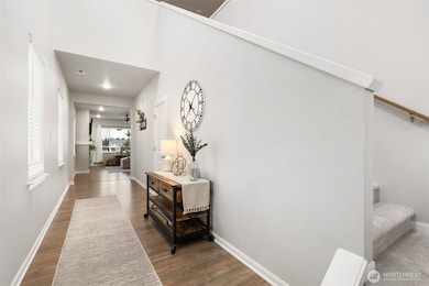 4531 Currant Ln SW, Port Orchard, WA 98367 - photo 2