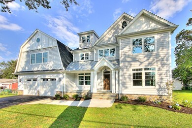 83 Herbert Place, Oceanport, NJ 07757 - photo 2