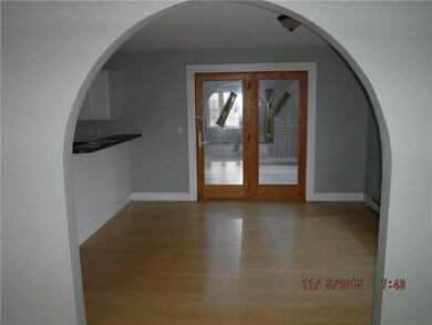 250 Sabbathday Rd, New Gloucester, ME 04260 - photo 6