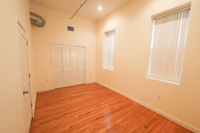 960 Broadway unit 9, Chelsea, MA 02150 - photo 6