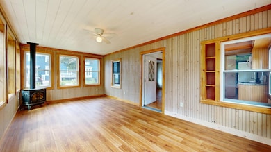 124-Spring-St-Gardiner-ME-04345-06172024