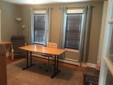 20 Moore St, Chicopee, MA 01013 - photo 7