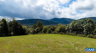 10694 Rockfish Valley Hwy, Afton, VA 22920 - photo 2